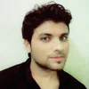 Vishal Awasthi