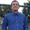 Kyle Hartman