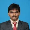 Vinoth