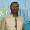 Mathan Venkatesan