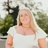 Rita McCarthy