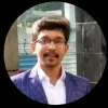 CA Karan Shah
