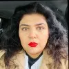 Rifat Malik
