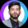 Syed Hamid Raza