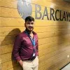 Tanish Garg