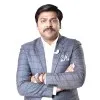 Pankajj Goel