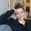 Olivia Fontaine