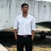 Shahil Raj