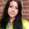 Ashley Philbeck