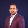 Tanvir Hossain Emon