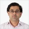 Puneet Mishra