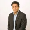 Alejandro Zepeda Suarez