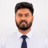 ARVIND VERMA