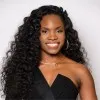 Ashley Mimms
