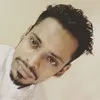 Muhit Khan