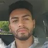 Jeremiah Peauala