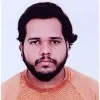OMKAR BHUJBAL