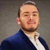 Miguel Alfonso Lara Camarena