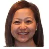 Mai Kuu Vang