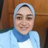 yara mohamed