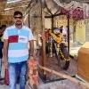 Bhawani Singh