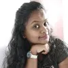 Pooja Gst