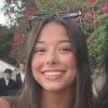 Addison Kranke