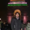 Rafi Haider