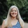 Wendy Rehwaldt Haagenson