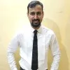 Amit Maheshwari