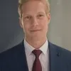 Jerry Pollard