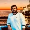 Ramkumar
