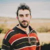 Rodrigue Turgeon