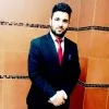 Ishfaq Ahmad Lone
