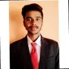 SIDDHARTH PALAV