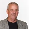Jay Goodwin
