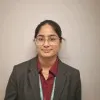 sarayu sesham