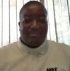 Lesetja Nathaniel Nkgweng