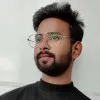 Drx faisal khan