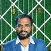 Sagar Bobbili