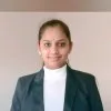 Bhargavi Tumuluru
