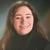 JoAnn English