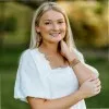 Paige Emmons