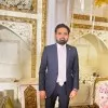 MUsman Afzal