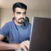 Devansh Dixit