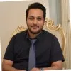 Ashkan Ghollasimood