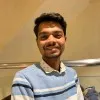 HEMANT KUMAR