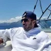 Tariq Shaikh