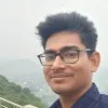 GOPI NADH TANNEERU