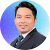 Christian Budi Harianto Simanjuntak
